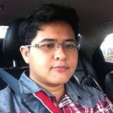 (Category: ) located in . Submitted by khairulnizah.kamarudin (Listing ID 1445893649, Image 1). Description: .