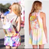 (Category: ) located in . Submitted by shopshopshopsz (Listing ID 1385001114, Image 1). Description: .