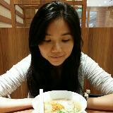 (Category: ) located in . Submitted by chunnnnyee (Listing ID 1454908880, Image 1). Description: .