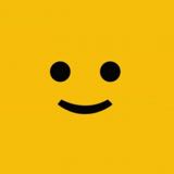 (Category: ) located in . Submitted by tommo. (Listing ID 1360928385, Image 1). Description: .