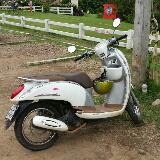 (Category: ) located in . Submitted by kev.c (Listing ID 1384827491, Image 1). Description: .