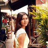 (Category: ) located in . Submitted by shaerling.liew (Listing ID 1456840381, Image 1). Description: .