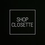 (Category: ) located in . Submitted by shopclosette (Listing ID 1377137212, Image 1). Description: .