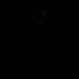 (Category: ) located in . Submitted by finna96 (Listing ID 1442041498, Image 1). Description: .