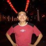 (Category: ) located in . Submitted by kenny.y.chuan (Listing ID 265851219, Image 1). Description: .