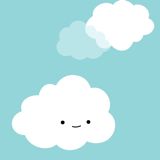 (Category: ) located in . Submitted by tinypalms (Listing ID 1355732566, Image 1). Description: .
