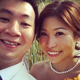 (Category: ) located in . Submitted by chansy_chan (Listing ID 1294375158, Image 1). Description: .