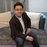 (Category: ) located in . Submitted by chernchow (Listing ID 1378915150, Image 1). Description: .