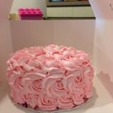 (Category: ) located in . Submitted by chocq (Listing ID 1376298392, Image 1). Description: .