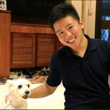 (Category: ) located in . Submitted by jiachernnnnn (Listing ID 1378288288, Image 1). Description: .
