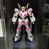 (Category: ) located in . Submitted by gundamj (Listing ID 1384443284, Image 1). Description: .