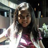 (Category: ) located in . Submitted by dilys.goh (Listing ID 1454661461, Image 1). Description: .
