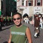 (Category: ) located in . Submitted by erickhool (Listing ID 1377265357, Image 1). Description: .
