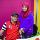 (Category: ) located in . Submitted by faiz.auzairi (Listing ID 1459780049, Image 1). Description: .