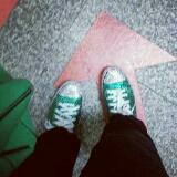 (Category: ) located in . Submitted by greenshoes (Listing ID 1362002294, Image 1). Description: .