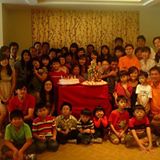 (Category: ) located in . Submitted by ey.lim90 (Listing ID 1133521846, Image 1). Description: .