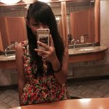 (Category: ) located in . Submitted by malamondays (Listing ID 1379301532, Image 1). Description: .