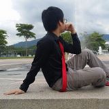 (Category: ) located in . Submitted by teoh.nicholas.7 (Listing ID 1384406438, Image 1). Description: .