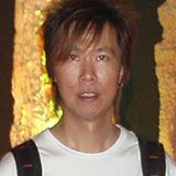 (Category: ) located in . Submitted by george.chin.395 (Listing ID 1454081565, Image 1). Description: .