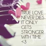 (Category: ) located in . Submitted by heartbreakerisme (Listing ID 1385512982, Image 1). Description: .
