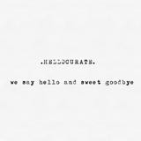 (Category: ) located in . Submitted by hellocurate (Listing ID 1384659811, Image 1). Description: .