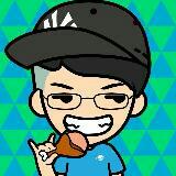 (Category: ) located in . Submitted by icemilo (Listing ID 1378176307, Image 1). Description: .