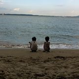 (Category: ) located in . Submitted by peh.thien (Listing ID 1384651401, Image 1). Description: .