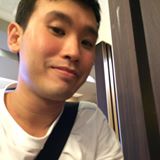(Category: ) located in . Submitted by guangyu (Listing ID 1377856842, Image 1). Description: .