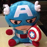(Category: ) located in . Submitted by papa_jude (Listing ID 1335111766, Image 1). Description: .