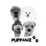 (Category: ) located in . Submitted by puppawz (Listing ID 1155279191, Image 1). Description: .