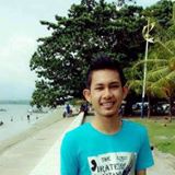 (Category: ) located in . Submitted by fareez.ikhmal.7 (Listing ID 1372638278, Image 1). Description: .