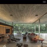 (Category: ) located in . Submitted by mr.ben.king (Listing ID 1363023635, Image 1). Description: .