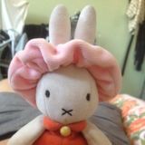 (Category: ) located in . Submitted by davidives (Listing ID 1075724739, Image 1). Description: .