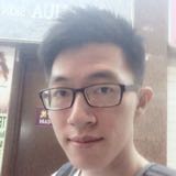 (Category: ) located in . Submitted by junliang91 (Listing ID 1316776738, Image 1). Description: .