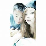 (Category: ) located in . Submitted by huiping (Listing ID 1331878972, Image 1). Description: .