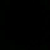 (Category: ) located in . Submitted by mkfbs (Listing ID 1380835571, Image 1). Description: .