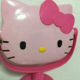 (Category: ) located in . Submitted by kittyhappy (Listing ID 1379011405, Image 1). Description: .