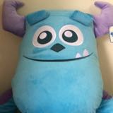 (Category: ) located in . Submitted by monster14 (Listing ID 1380323182, Image 1). Description: .