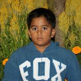 (Category: ) located in . Submitted by suresh.viikas (Listing ID 1033702564, Image 1). Description: .