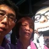 (Category: ) located in . Submitted by wangchintee (Listing ID 1372808459, Image 1). Description: .