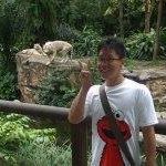 (Category: ) located in . Submitted by xiyang (Listing ID 1380872084, Image 1). Description: .