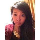 (Category: ) located in . Submitted by xuewithlove (Listing ID 1379729731, Image 1). Description: .