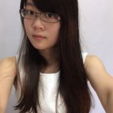 (Category: ) located in . Submitted by chiayee.low (Listing ID 1376081273, Image 1). Description: .