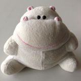 (Category: ) located in . Submitted by hellohipo (Listing ID 1279905830, Image 1). Description: .