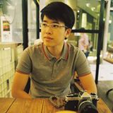 (Category: ) located in . Submitted by nelson.lin (Listing ID 1311364708, Image 1). Description: .
