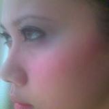(Category: ) located in . Submitted by nikkiedoll (Listing ID 1286447985, Image 1). Description: .