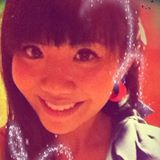 (Category: ) located in . Submitted by jasparkle (Listing ID 1457058935, Image 1). Description: .