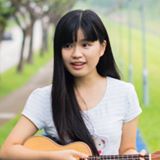 (Category: ) located in . Submitted by zhang1h (Listing ID 1384098066, Image 1). Description: .