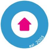(Category: ) located in . Submitted by revivehome.outlet (Listing ID 1435570180, Image 1). Description: .