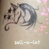(Category: ) located in . Submitted by sell-a-lot (Listing ID 1018558456, Image 1). Description: .